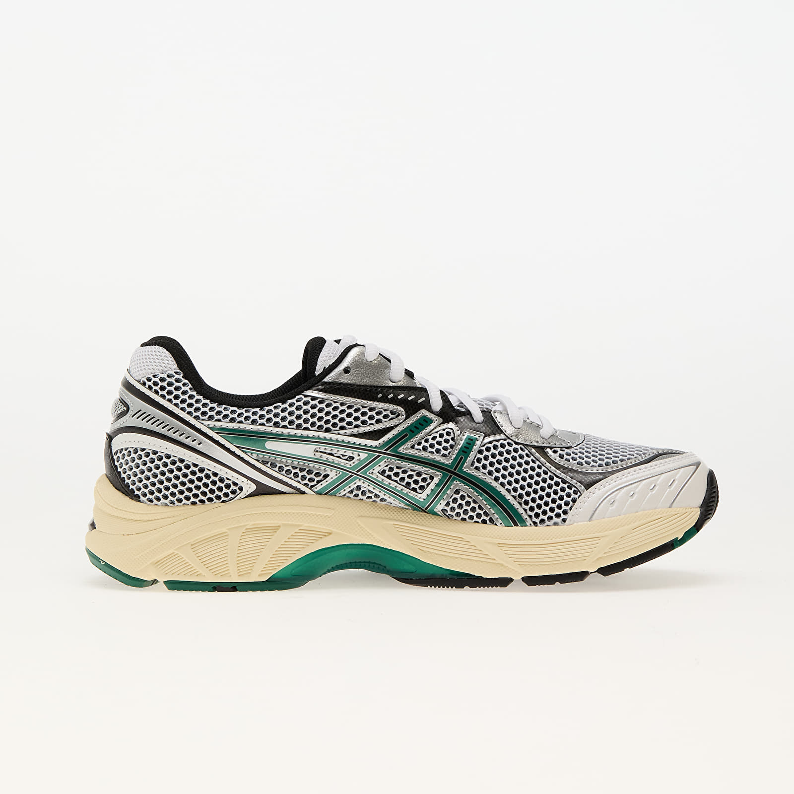 ASICS★GT-2160★兼用★WHITE/JASPER GREEN 26962396_57084087_600.jpg