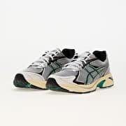 新品 asics GT-2160 WHITE/JASPER GREEN 27cm Asics GT-2160 (White/Jasper Green) – Bows and Arrows