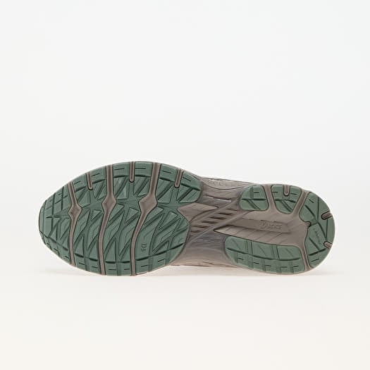 Asics Gel Terrain