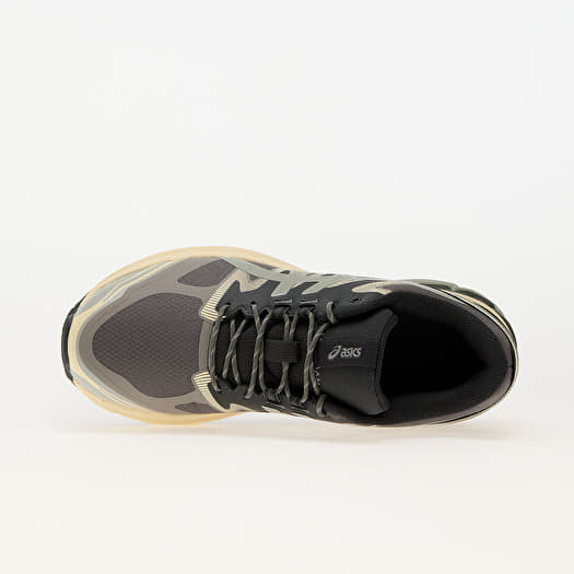 Trainers summer 219 top