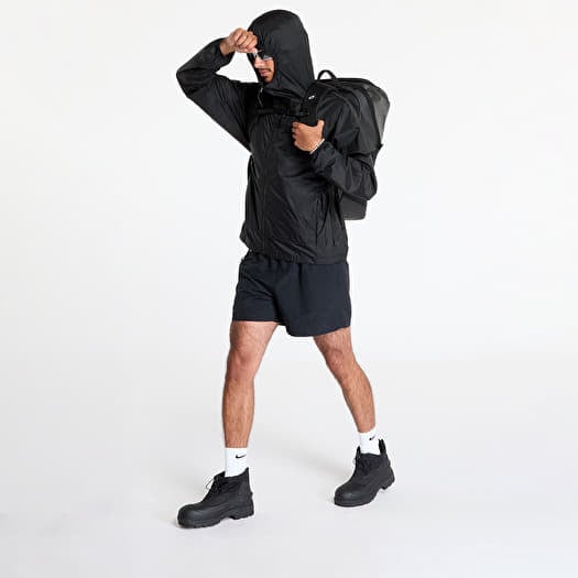Men's jackets Nike ACG 