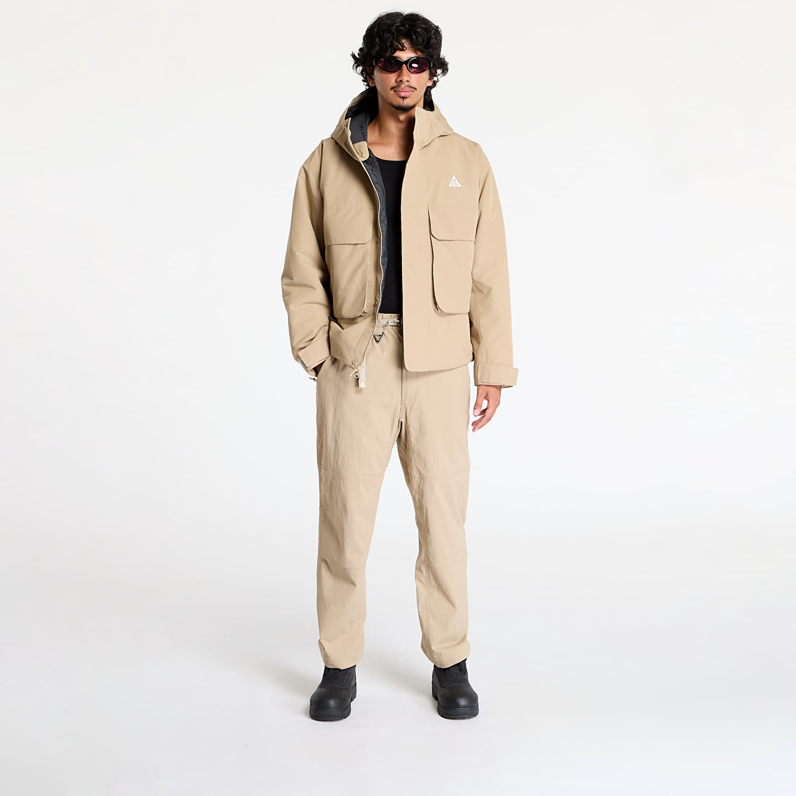 Nike acg pauxto pants mens clearance