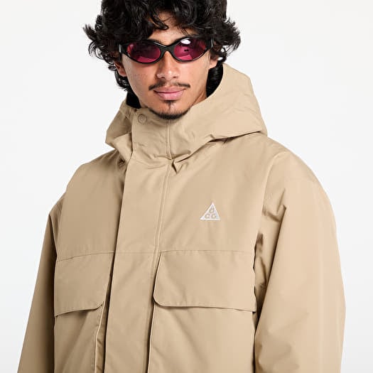 Nike acg primaloft new arrivals