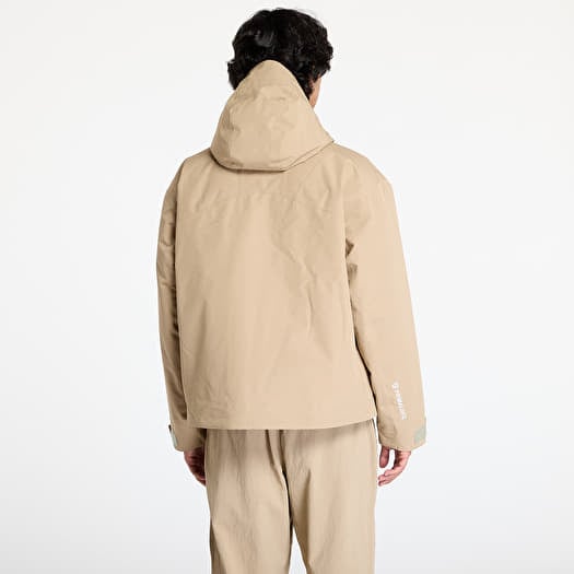 Acg primaloft jacket store
