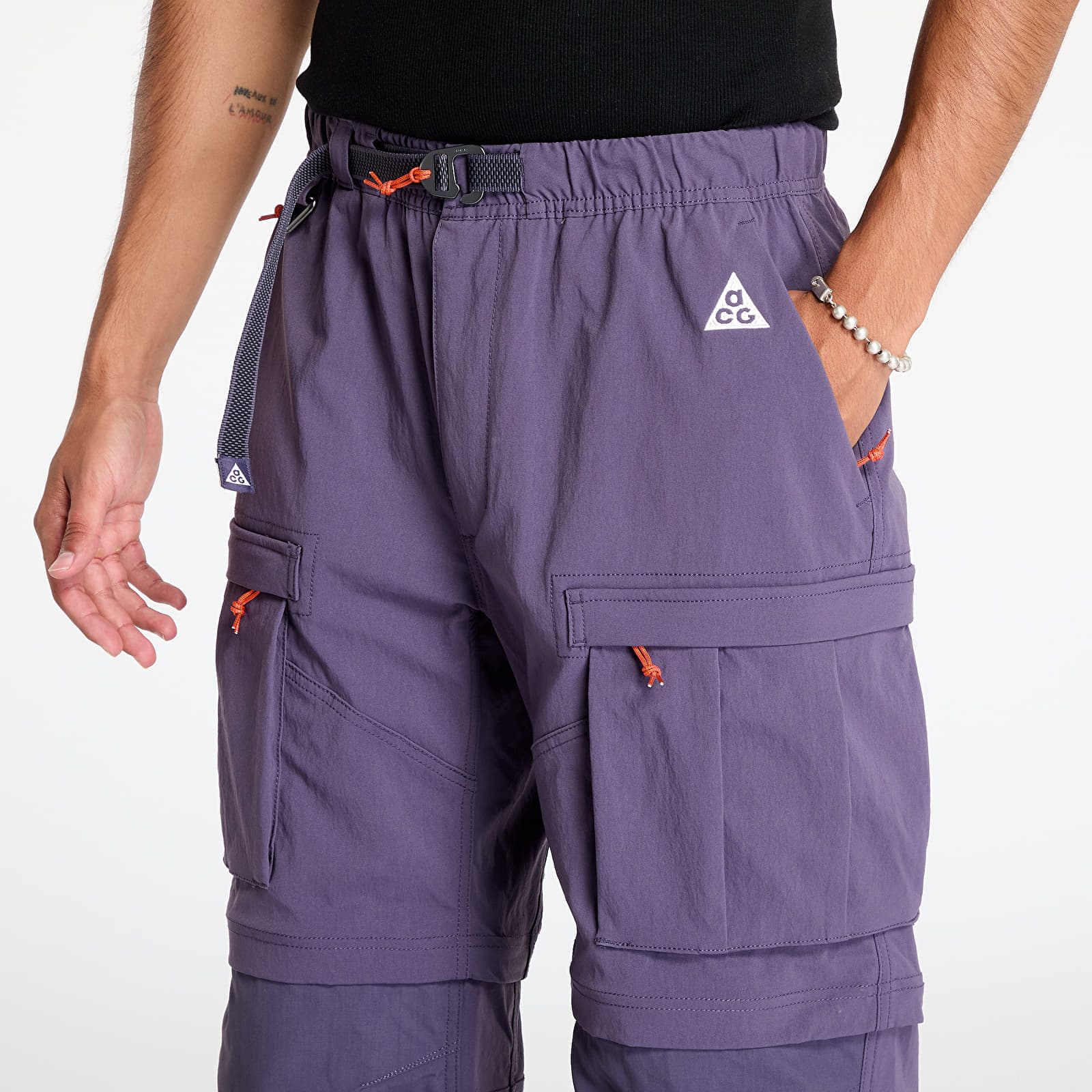 Pantaloni Nike ACG 