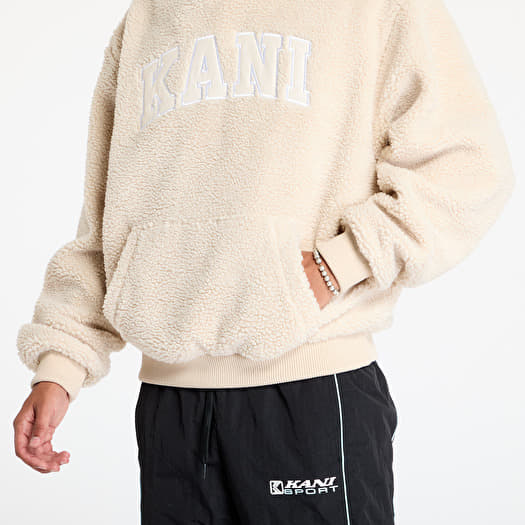 Kani sport sweatshirt store
