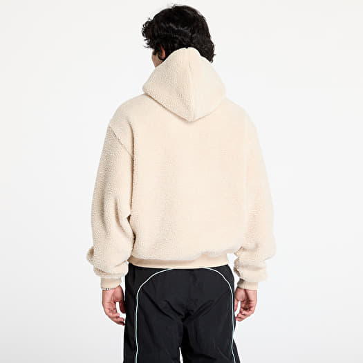 Karl kani serif hoodie best sale