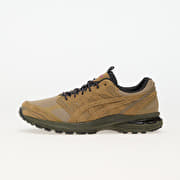 ◆正規品◆ASICS GEL-TERRAIN DESERT CAMP◆関税/送料込◆人気◆ GEL-TERRAIN | Unisex | Desert Camp/Desert Camp | Sportstyle