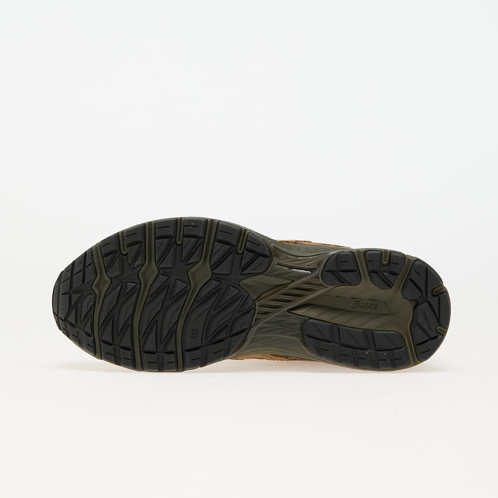 Men's sneakers and shoes Asics Gel-Terrain Desert Camp/ Desert Camp