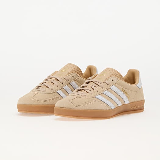 Adidas gazelle donna 2016 discount