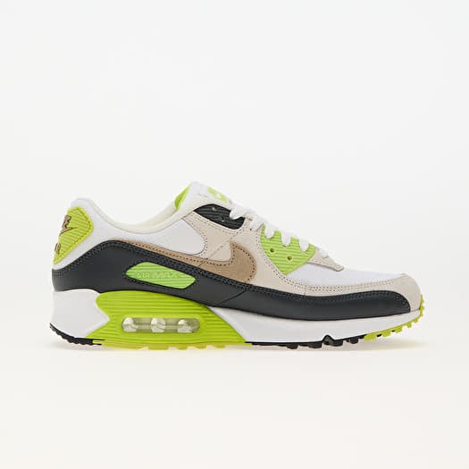 Air max 9 2 hotsell