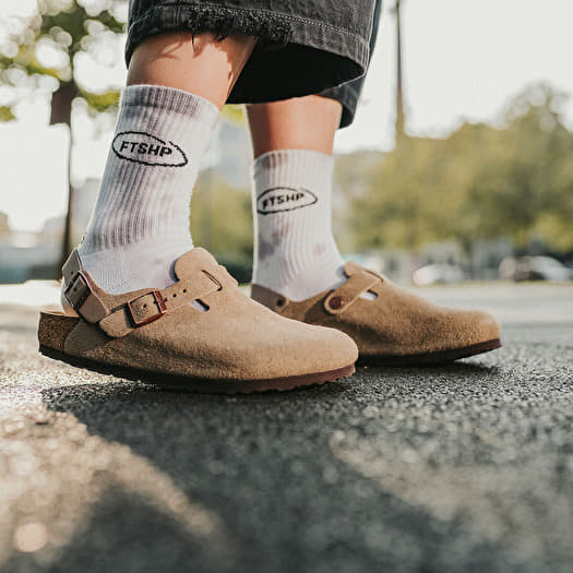 Birkenstock scarpe e scarpe clearance