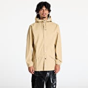 Rains Jacket W3 UNISEX Sand