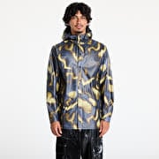 Rains Jacket W3 UNISEX Morph