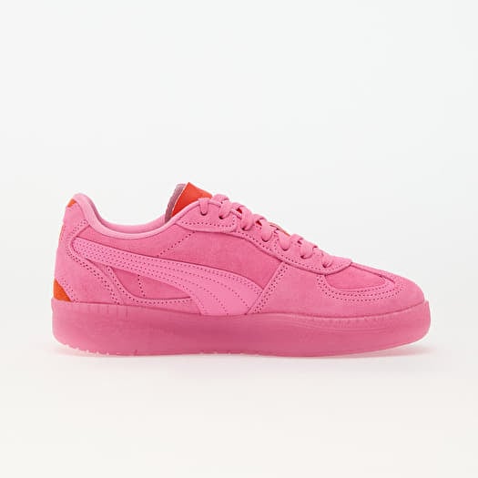 Puma Palermo Moda Xtra Wns