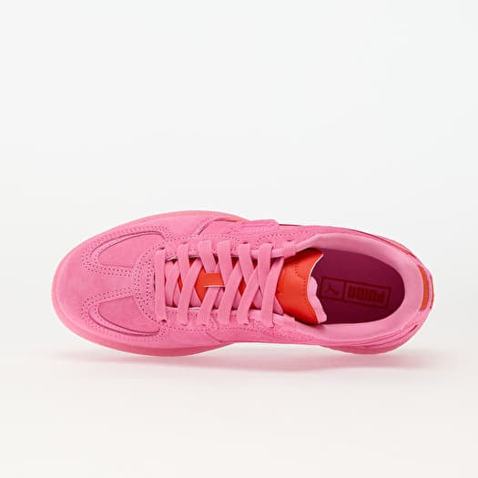 Adidas originals palermo queens new arrivals