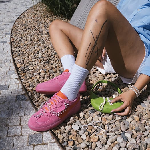 Moda sneakers store