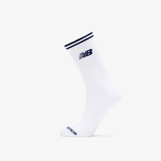 Calze new balance uomo on sale