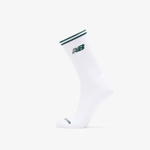 Men's new balance socks outlet