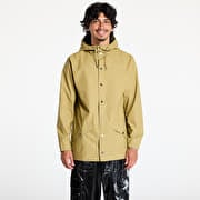 Rains Jacket W3 UNISEX Khaki