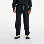 Columbia Wallowa™ Fleece Sweatpant Black