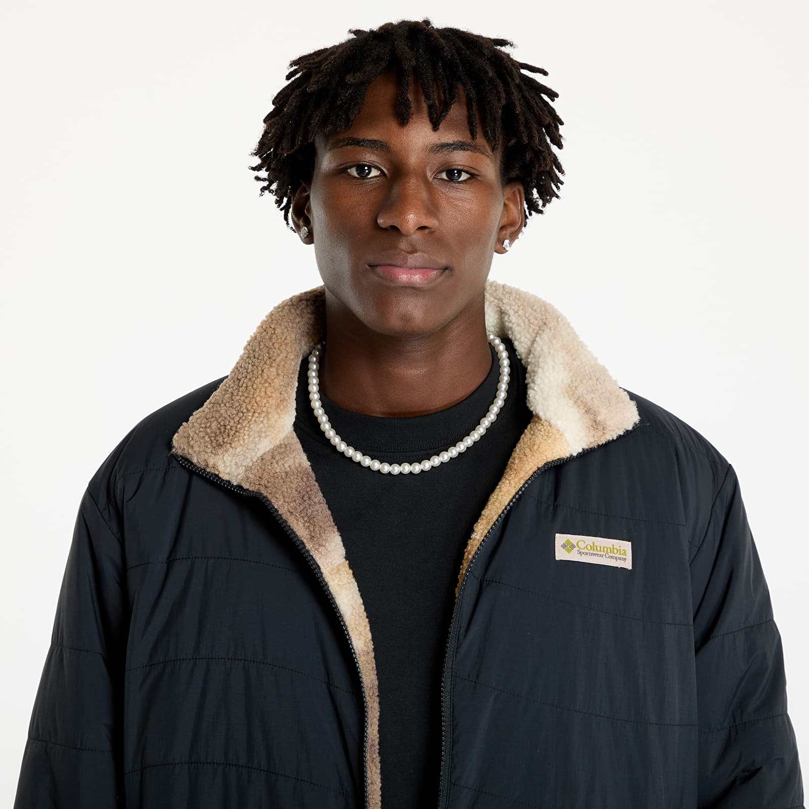 Columbia bomber jacket deals