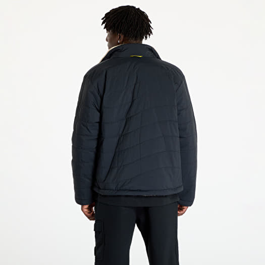 Columbia Wallowa™ Panorama™ Reversible Jacket Black | Queens
