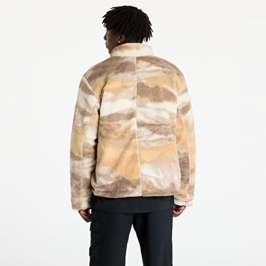 Men's long sleeve panoramic packable jacket new arrivals