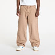 Nike Life Men's Carpenter Pants Hemp/ Hemp