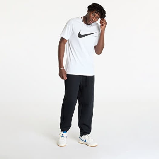 Pantaloni in felpa nike clearance