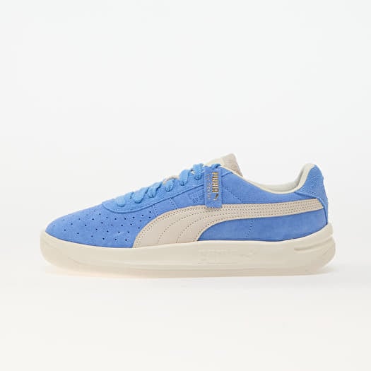 Puma GV Special Suede Blue