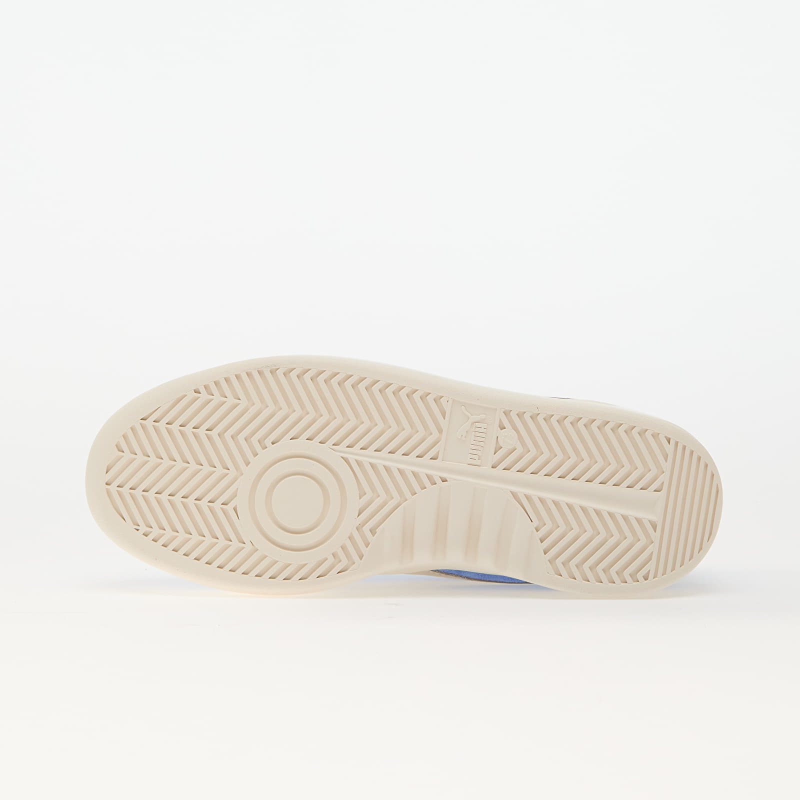 Pánské tenisky a boty Puma GV Special Suede Blue