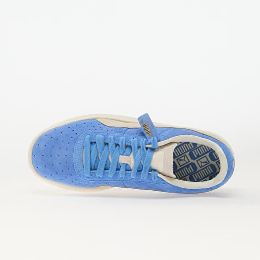 Puma gv special eladó clearance