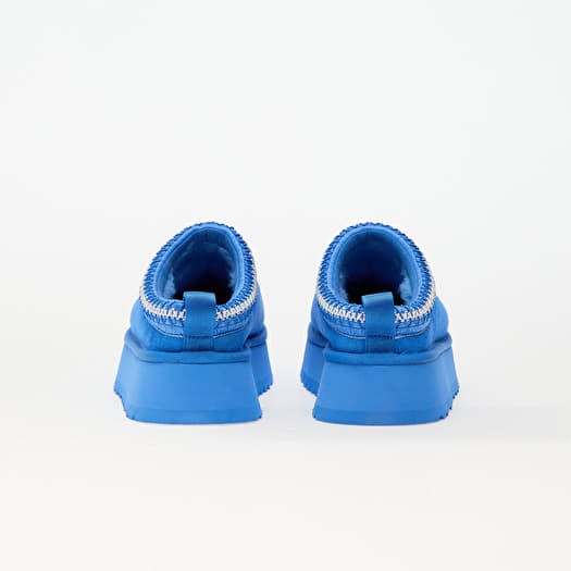 Women s sneakers and shoes UGG W Tazz Big Sky Queens