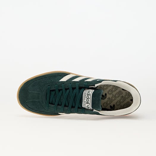 adidas gazelle silver green womens Women's Samba OG