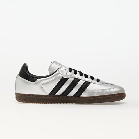 Adidas superstar cijena top