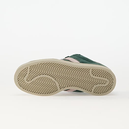 Adidas sneakers laag online