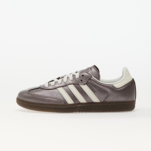 adidas Samba Og W Supplier Colour/ Off White/ Gum5