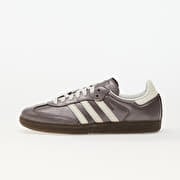 adidas Samba Og W Supplier Colour/ Off White/ Gum5