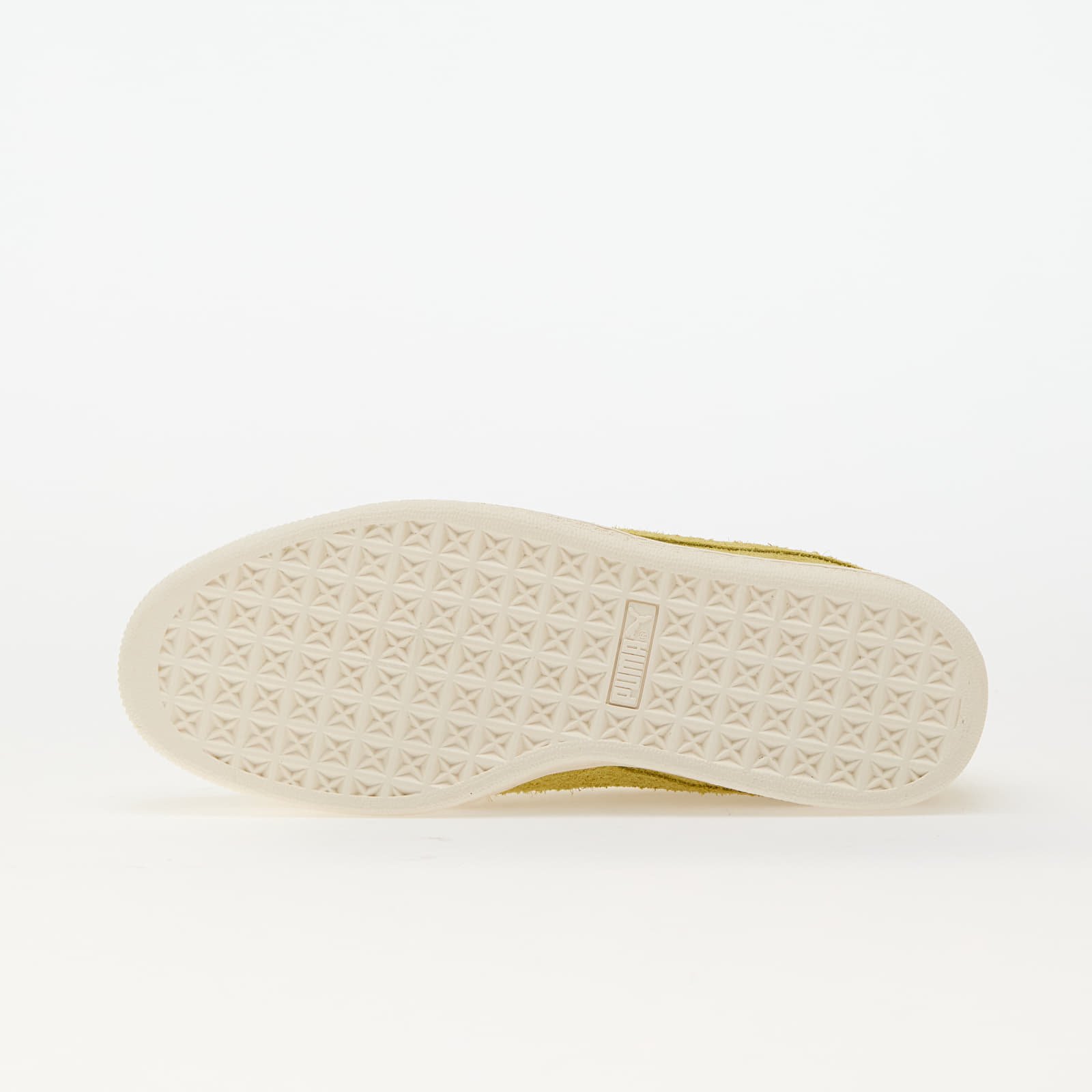 Muške tenisice Puma Suede The NeverWorn IV White