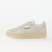 Puma Palermo Moda Elevated Wns Gray