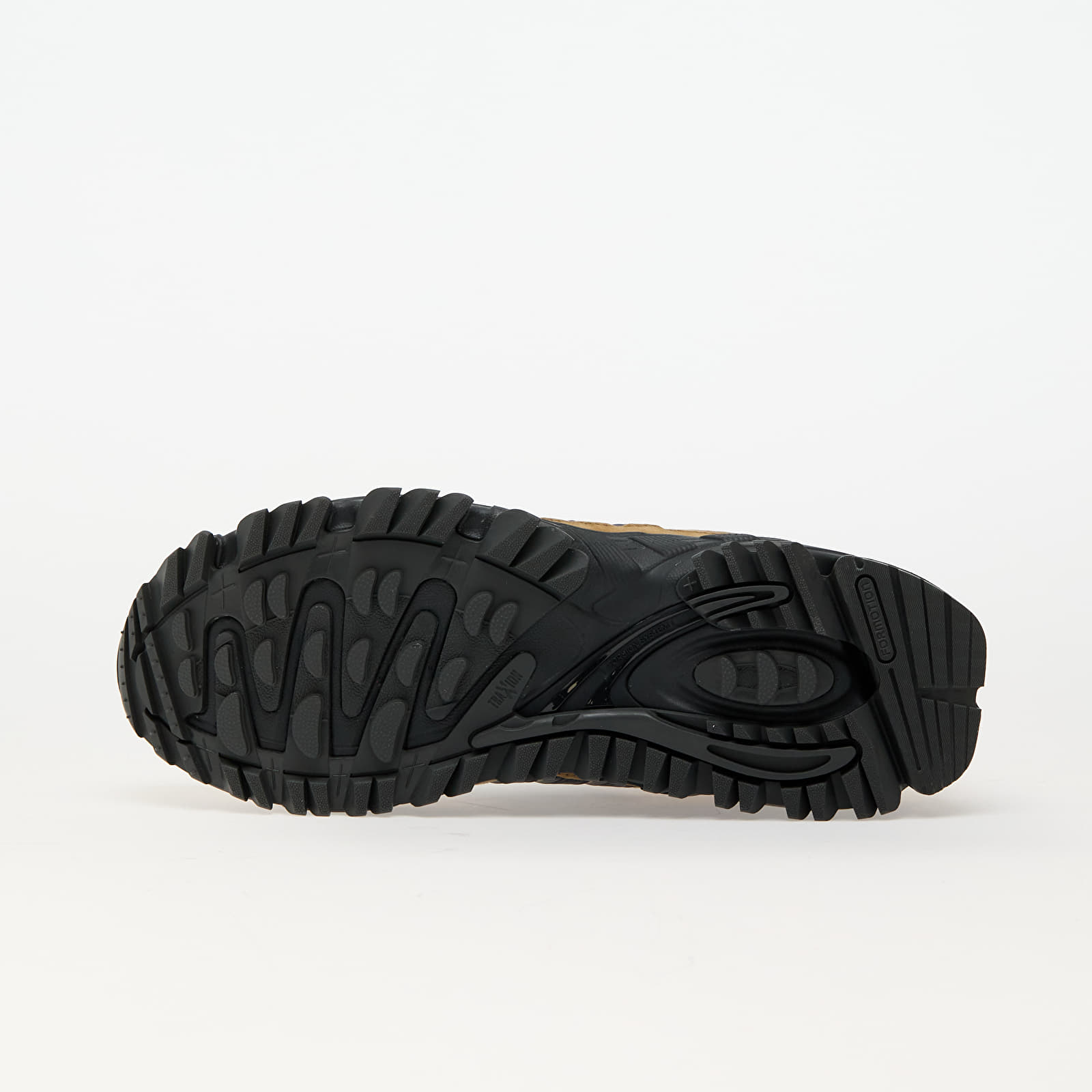 Men's sneakers and shoes adidas Response Cl Tr Cardboard/ Core Black/ Brndes