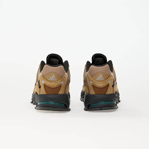 adidas Response Cl Tr