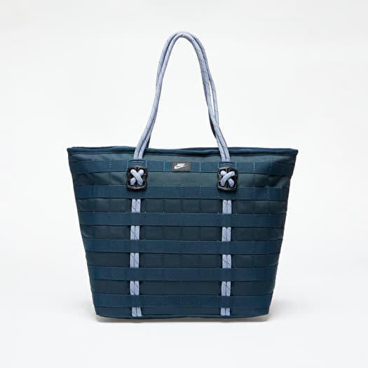 Torba Nike Sportswear RPM Tote Armory Navy/ Ashen Slate/ Ashen Slate