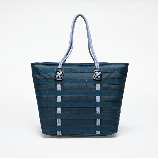 Bag Nike Sportswear RPM Tote