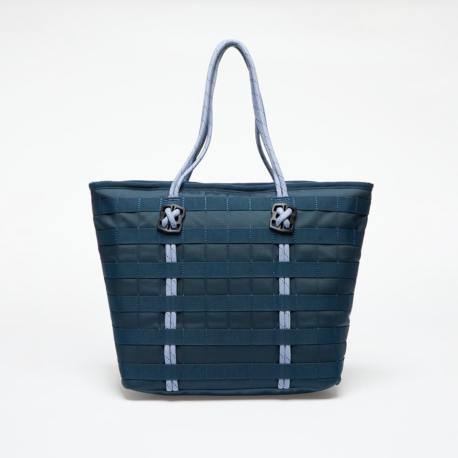 Bolsos bandolera Nike Sportswear RPM Tote Armory Navy/ Ashen Slate/ Ashen Slate