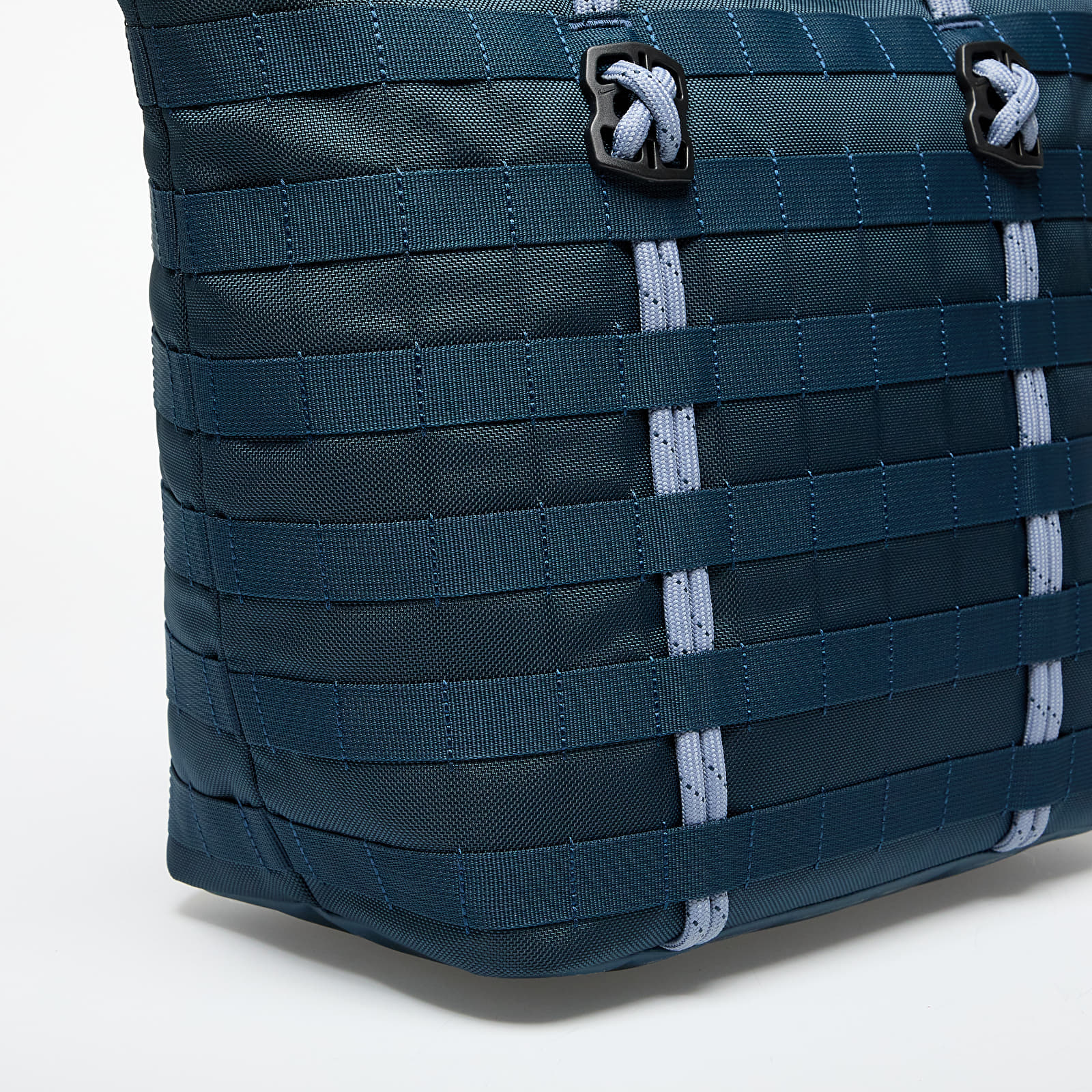 Bolsos bandolera Nike Sportswear RPM Tote Armory Navy/ Ashen Slate/ Ashen Slate
