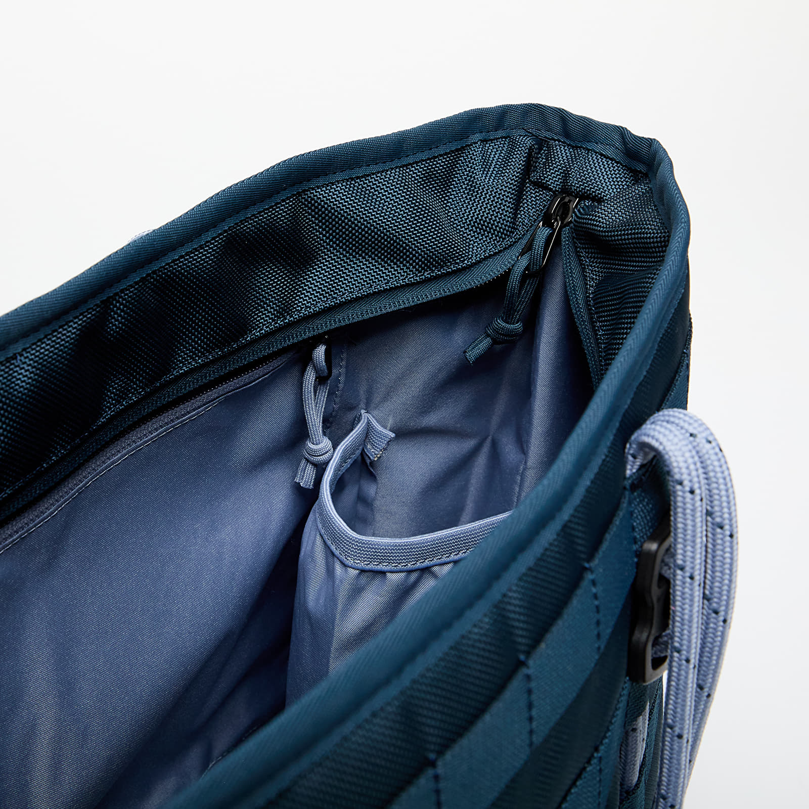 Bolsos bandolera Nike Sportswear RPM Tote Armory Navy/ Ashen Slate/ Ashen Slate