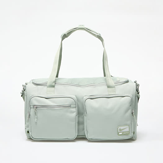 Nike women duffel bag outlet