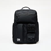 Nike Utility Elite Backpack 2.0